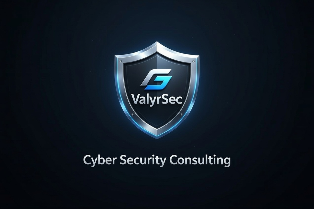 ValyrSec Protection